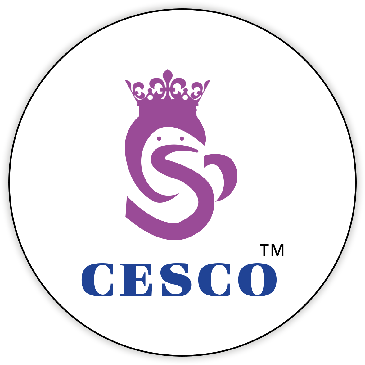 CESCO Industries