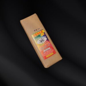 Premium Wire Nail 2.5 Kg Puttha Packing